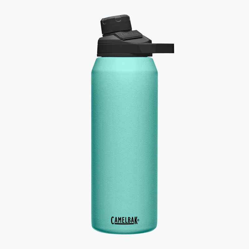 Butelka termiczna CamelBak Chute Mag SST 1000 ml coastal 5