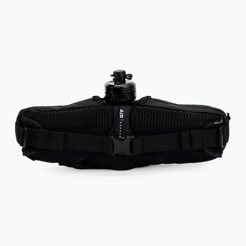Saszetka nerka CamelBak Podium Flow 4 l z bidonem 620 ml S24 black 6