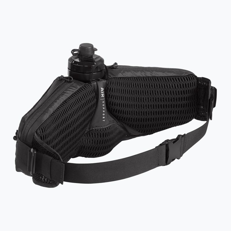 Saszetka nerka CamelBak Podium Flow 4 l z bidonem 620 ml S24 black 9
