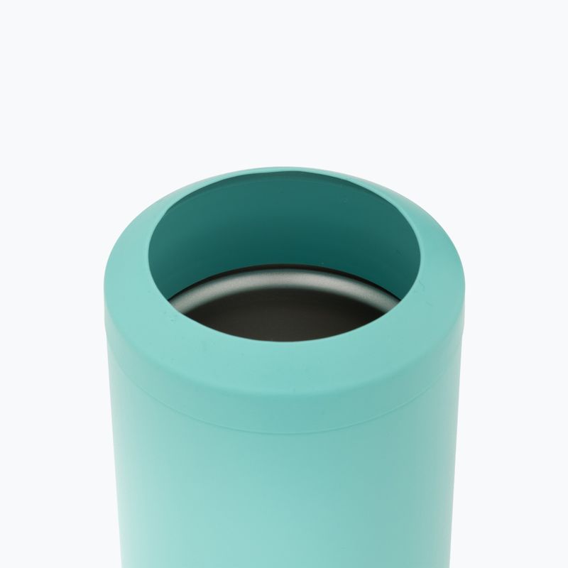 Kubek termiczny CamelBak Tall Can Cooler SST Vacuum Ins 500 ml green 2