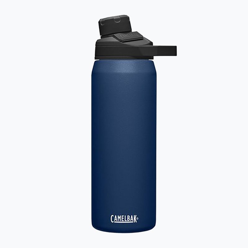 Butelka termiczna CamelBak Chute Mag 750 ml navy
