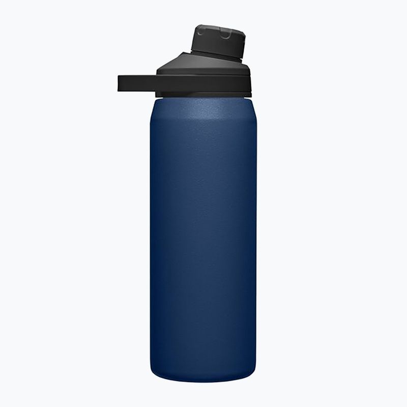 Butelka termiczna CamelBak Chute Mag 750 ml navy 3