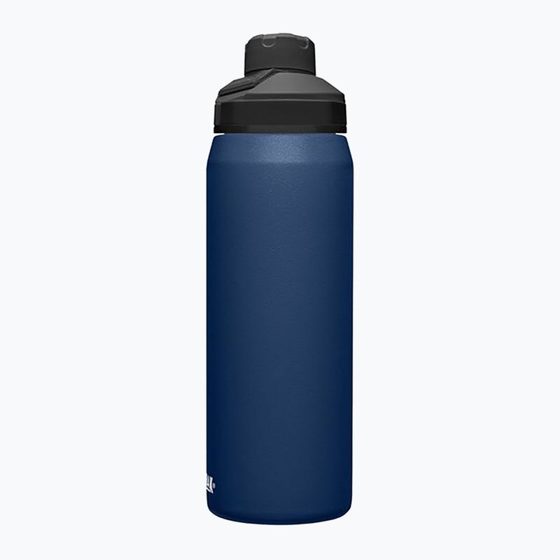Butelka termiczna CamelBak Chute Mag 750 ml navy 4
