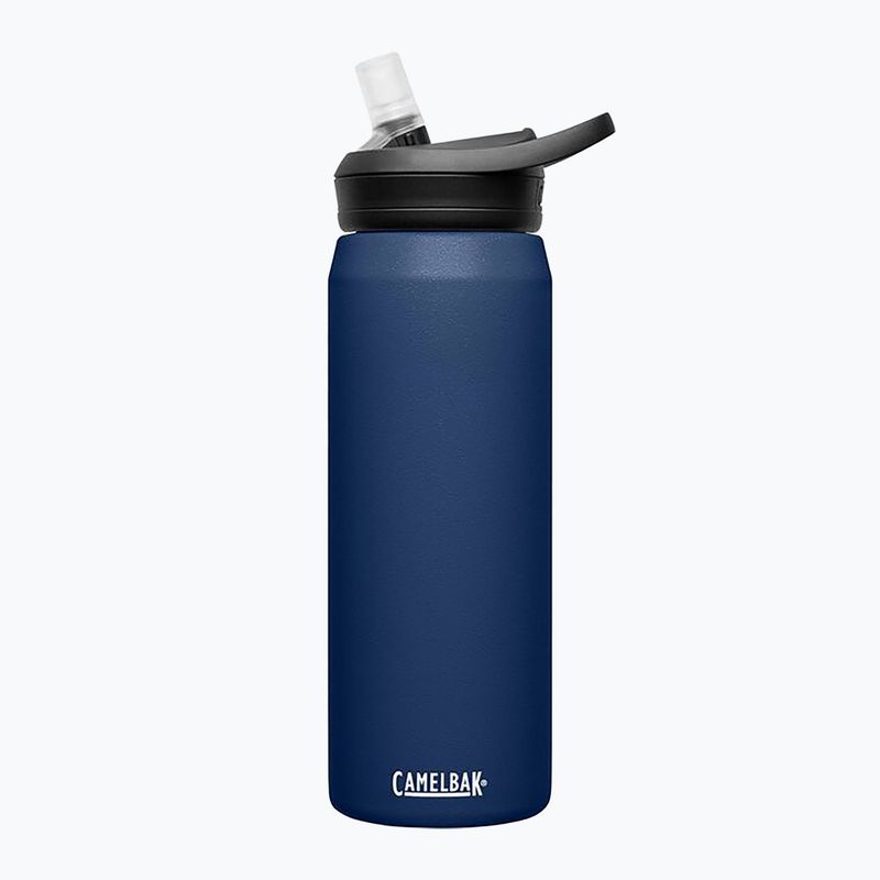 Butelka termiczna CamelBak Eddy+ SST 750 ml navy