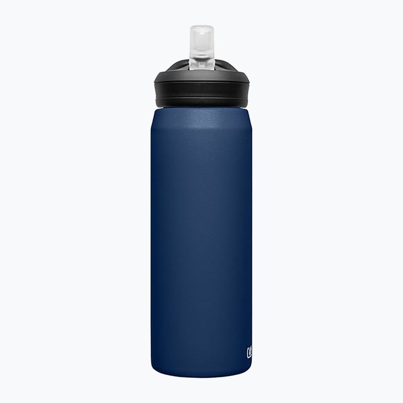 Butelka termiczna CamelBak Eddy+ SST 750 ml navy 2