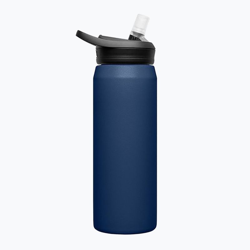 Butelka termiczna CamelBak Eddy+ SST 750 ml navy 3