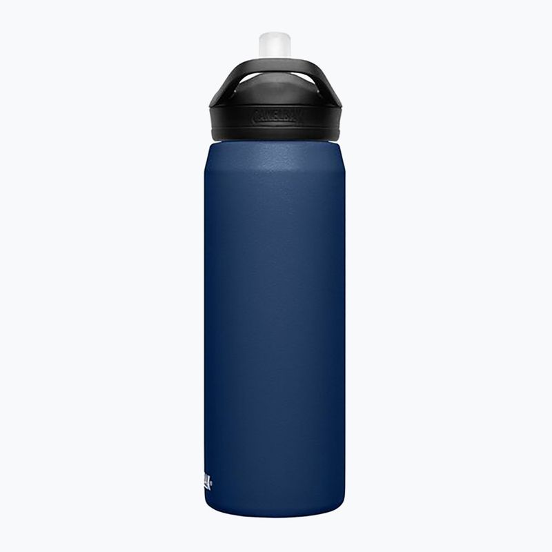 Butelka termiczna CamelBak Eddy+ SST 750 ml navy 4