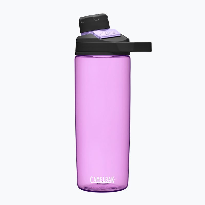 Butelka turystyczna CamelBak Chute Mag 600 ml lavender