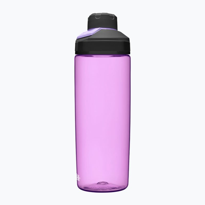 Butelka turystyczna CamelBak Chute Mag 600 ml lavender 2