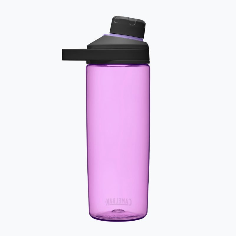 Butelka turystyczna CamelBak Chute Mag 600 ml lavender 3