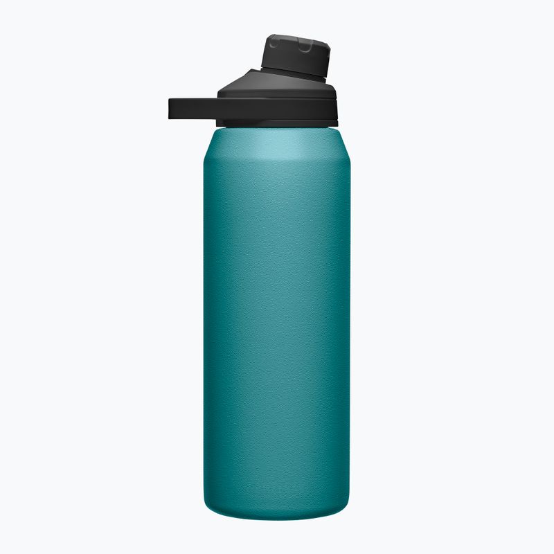 Butelka termiczna CamelBak Chute Mag Insulated SST 1000 ml lagoon 4