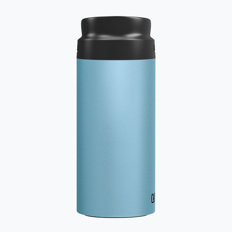 Kubek termiczny CamelBak Forge Flow Insulated SST 350 ml dusk blue 2