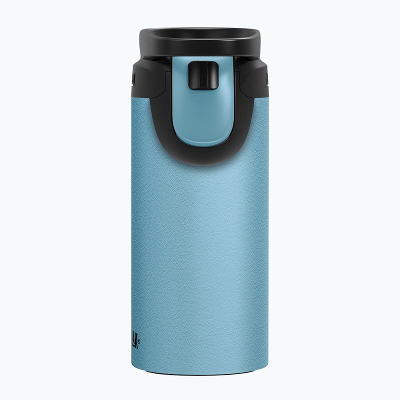 Kubek termiczny CamelBak Forge Flow Insulated SST 350 ml dusk blue 4