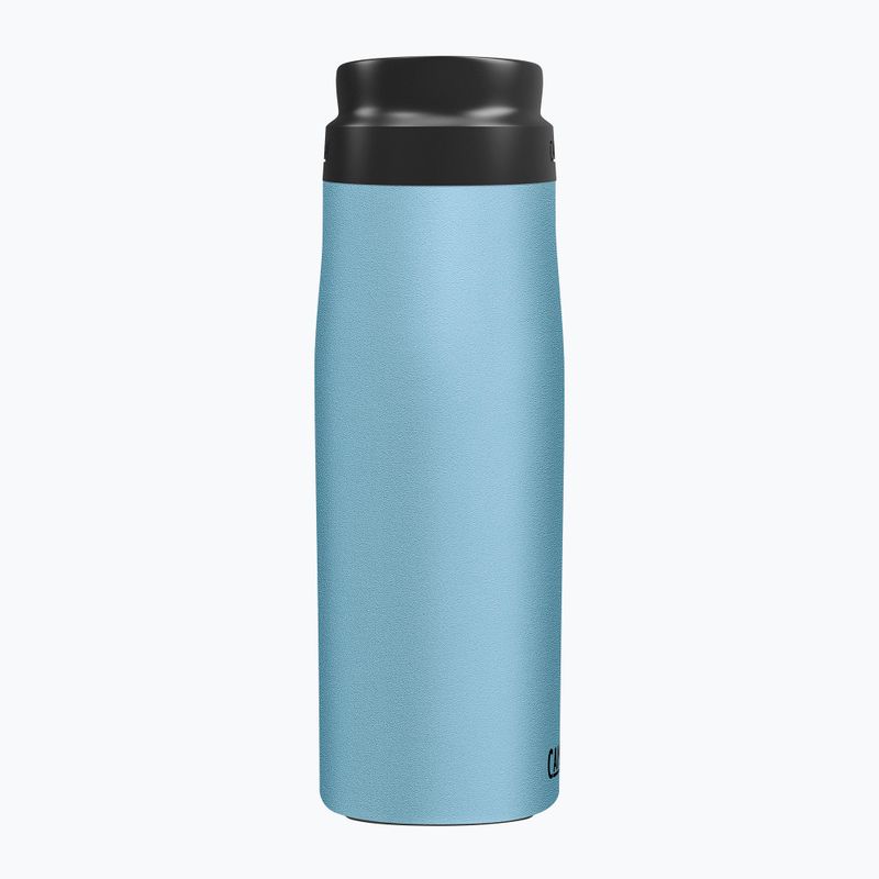 Kubek termiczny CamelBak Forge Flow Insulated SST 600 ml dusk blue 2