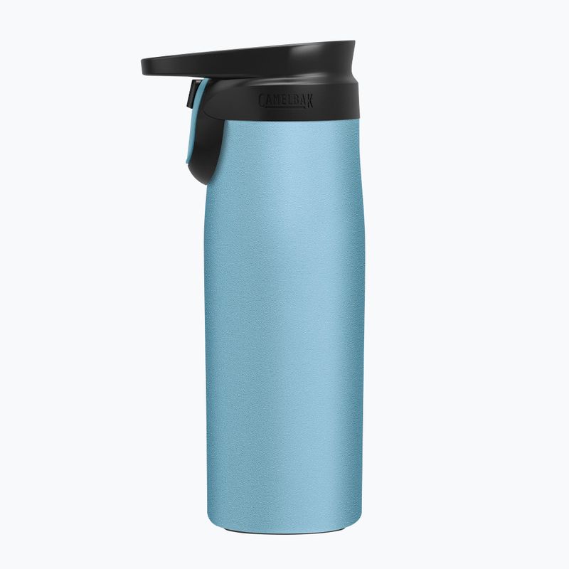 Kubek termiczny CamelBak Forge Flow Insulated SST 600 ml dusk blue 3