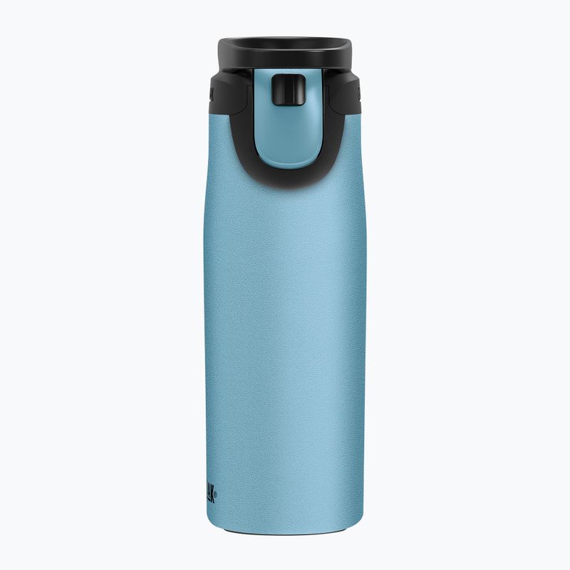 Kubek termiczny CamelBak Forge Flow Insulated SST 600 ml dusk blue 4