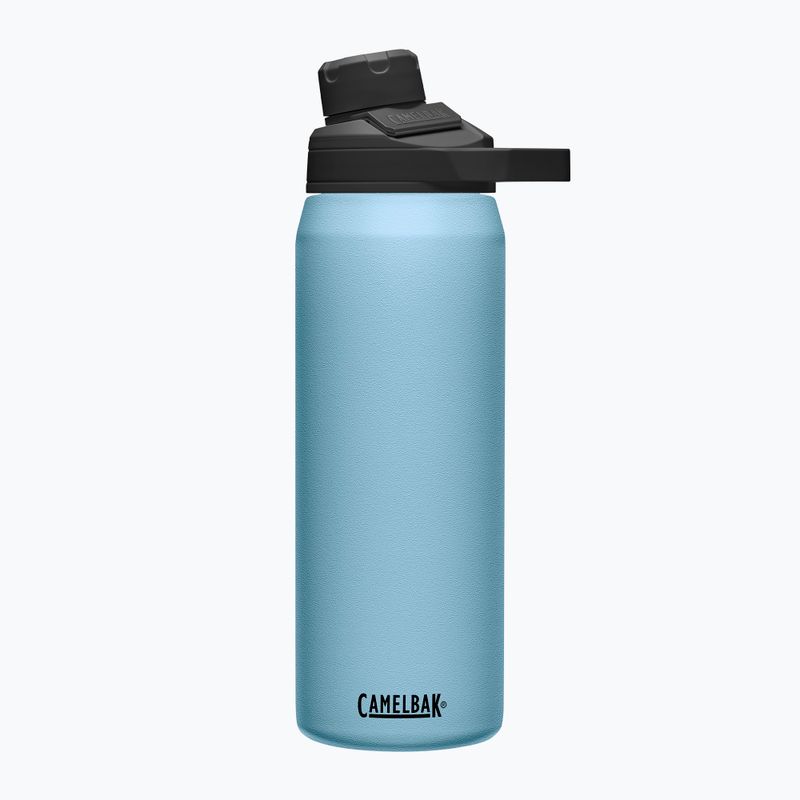 Butelka termiczna CamelBak Chute Mag Insulated SST 750 ml dusk blue