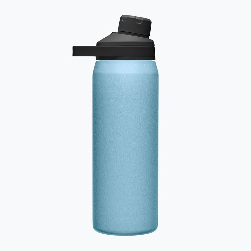 Butelka termiczna CamelBak Chute Mag Insulated SST 750 ml dusk blue 3