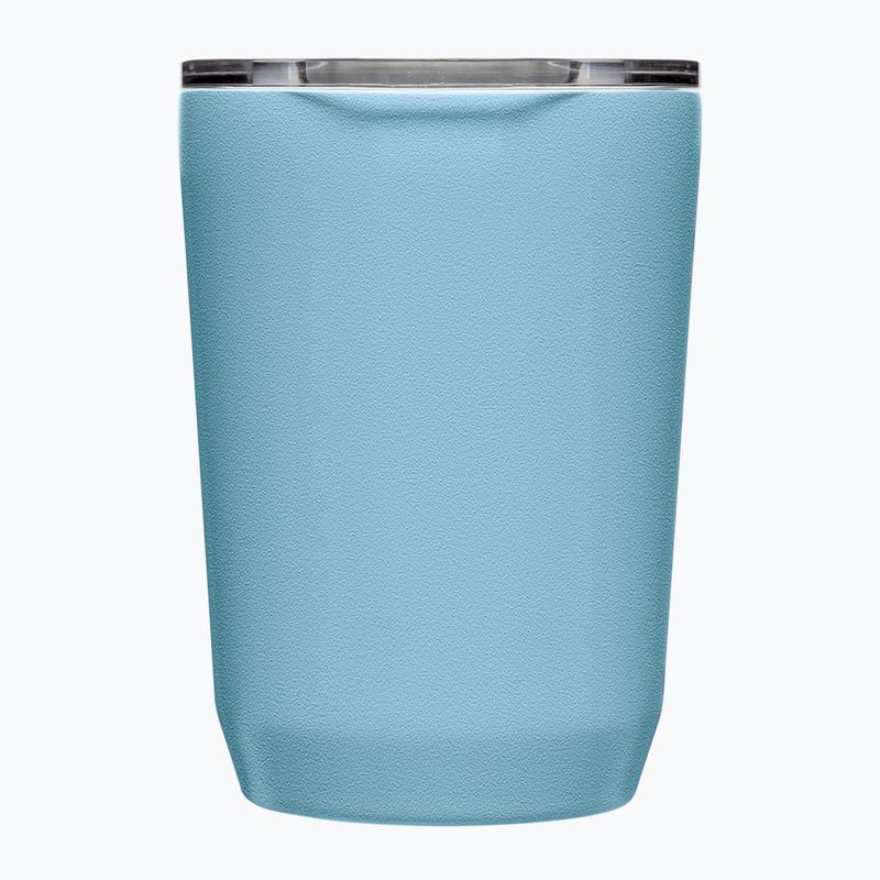 Kubek termiczny CamelBak Tumbler Insulated SST 350 ml dusk blue 2