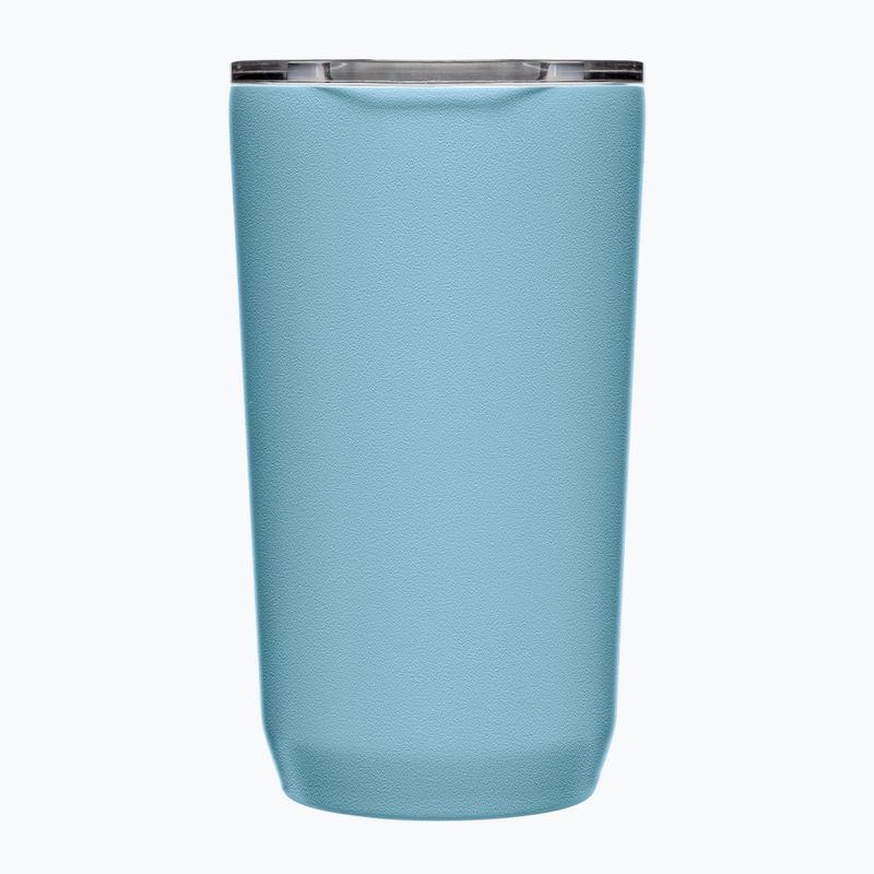 Kubek termiczny CamelBak Tumbler Insulated SST 500 ml dusk blue 2
