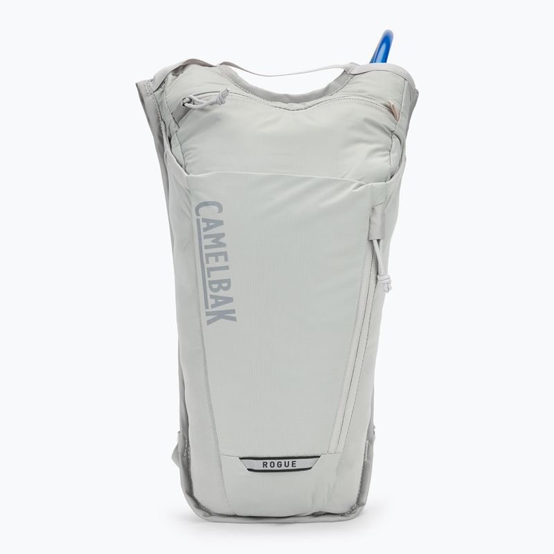 Plecak rowerowy CamelBak Rogue Light 7 l drizzle grey