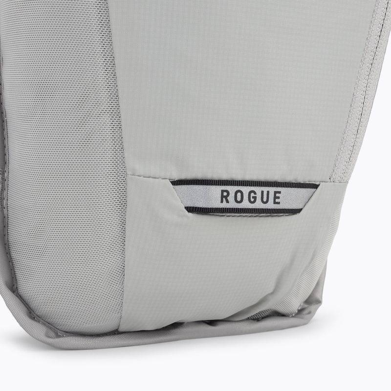 Plecak rowerowy CamelBak Rogue Light 7 l drizzle grey 4