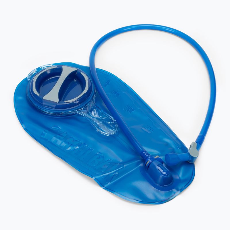 Plecak rowerowy CamelBak Rogue Light 7 l drizzle grey 7