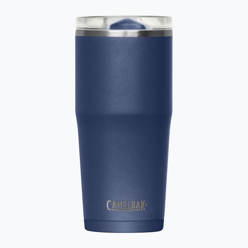 Kubek termiczny CamelBak Thrive Tumbler Insulated SST 600 ml navy