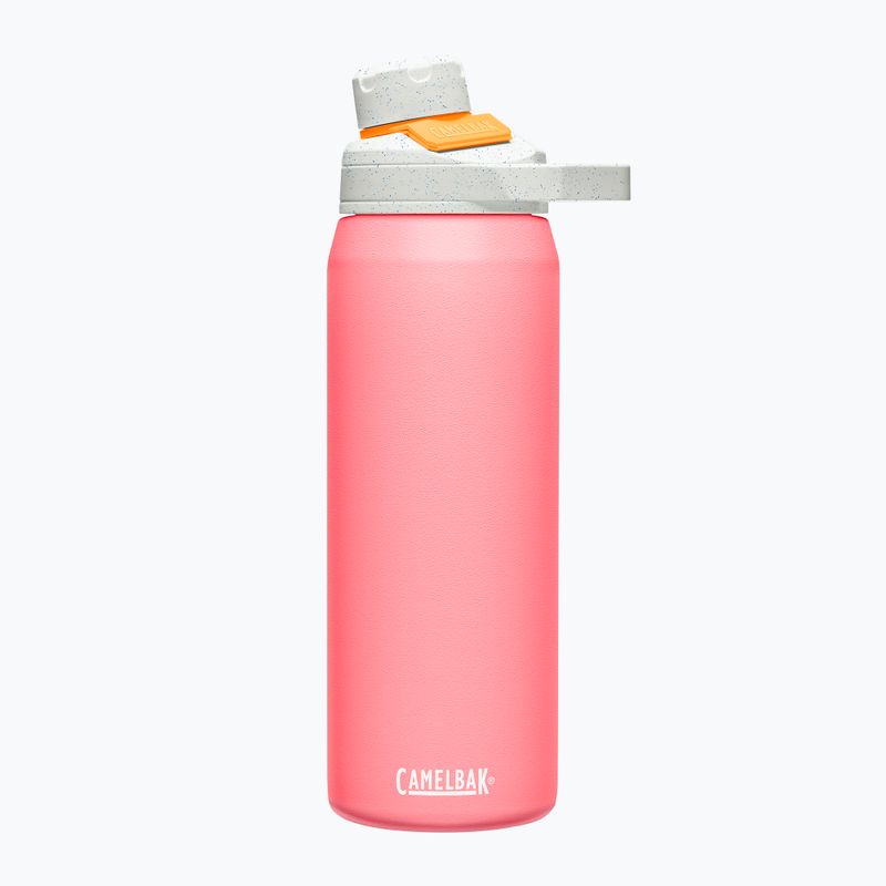 Butelka termiczna CamelBak Chute Mag SST 750 ml mystic melon