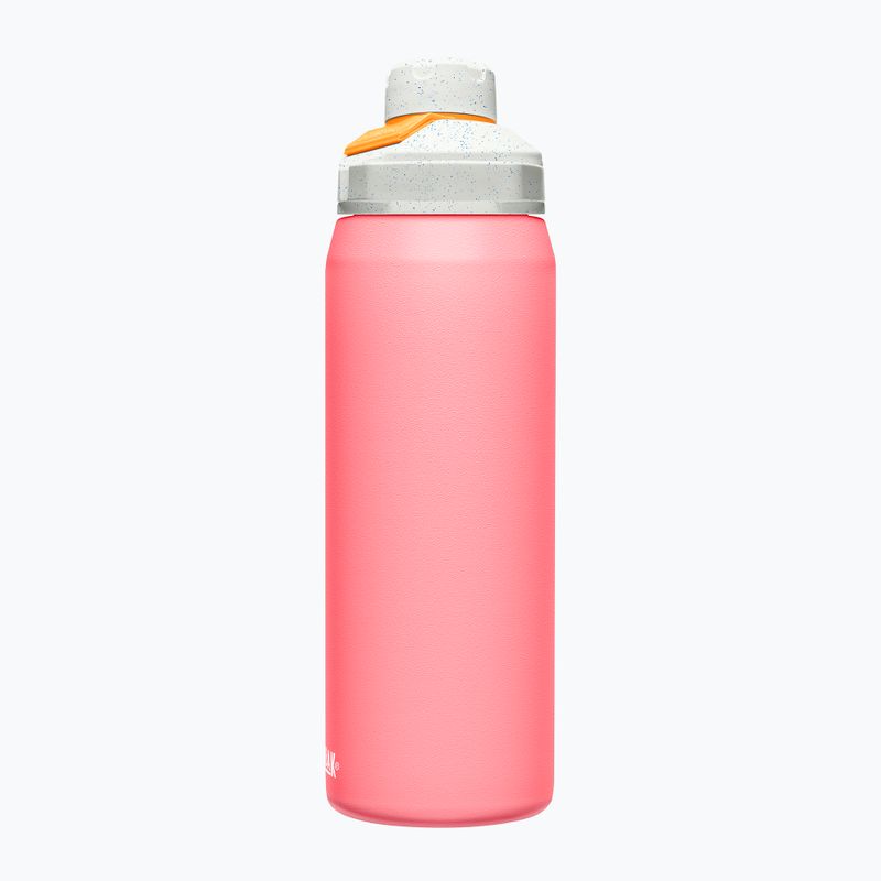 Butelka termiczna CamelBak Chute Mag SST 750 ml mystic melon 2