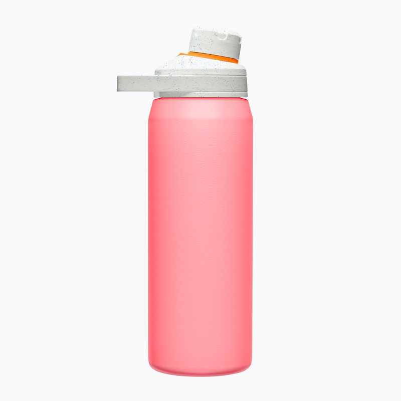 Butelka termiczna CamelBak Chute Mag SST 750 ml mystic melon 3