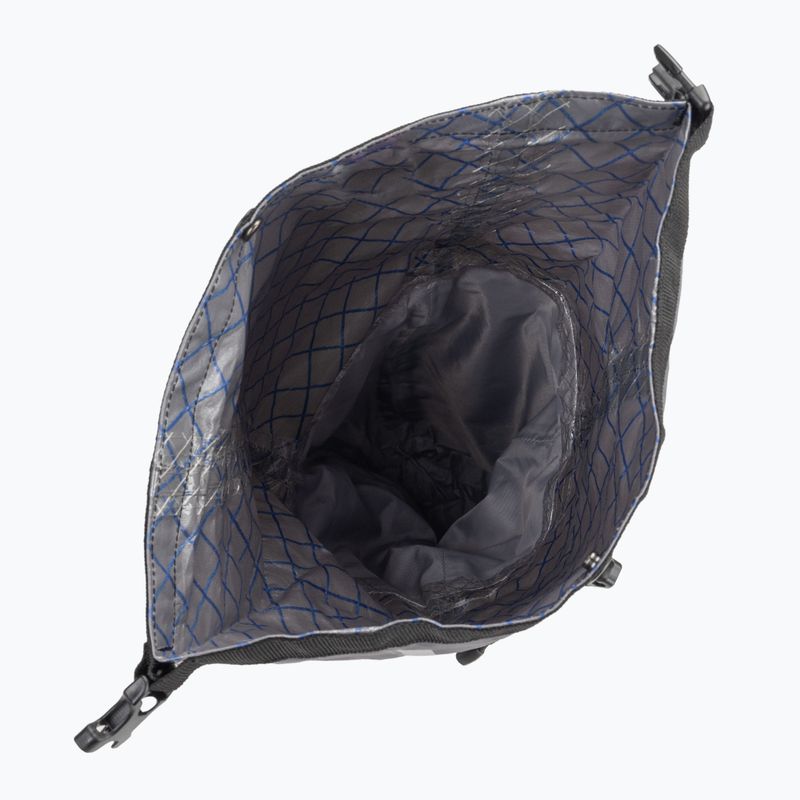 Torba rowerowa pod siodło CamelBak M.U.L.E. 9 l Saddle Pack wolf grey 6