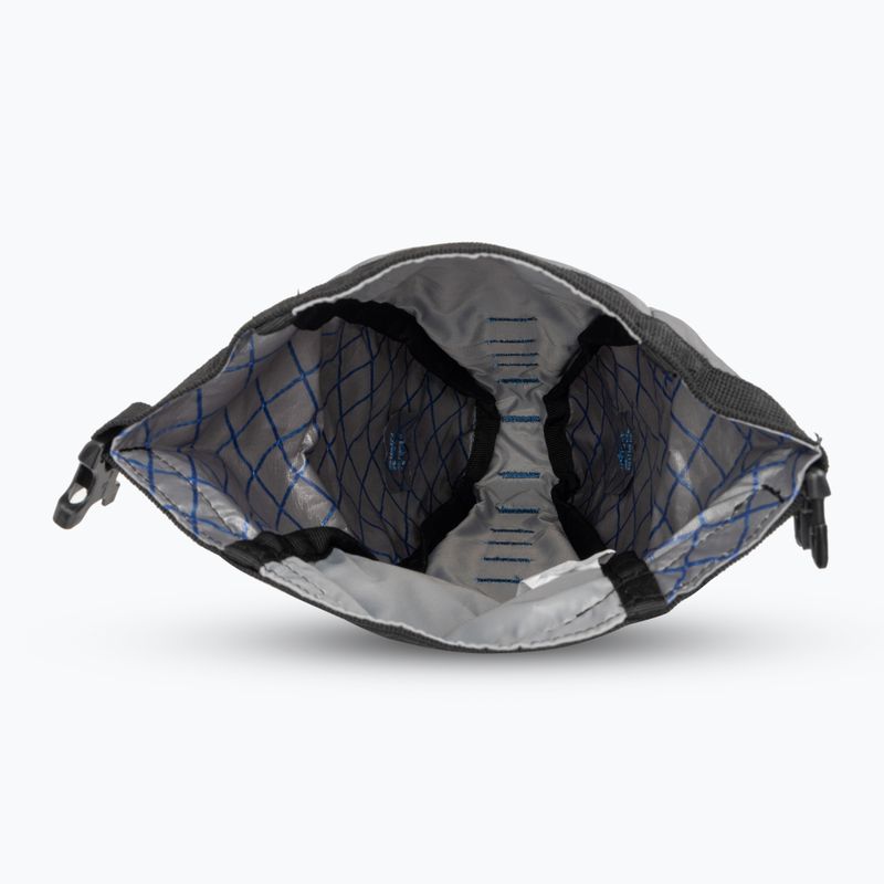 Torba rowerowa pod siodło CamelBak M.U.L.E. Saddle Pack 1 l wolf grey 5