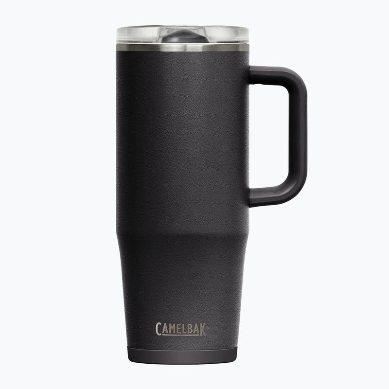 Kubek termiczny CamelBak Thrive Mug Insulated SST 950 ml black