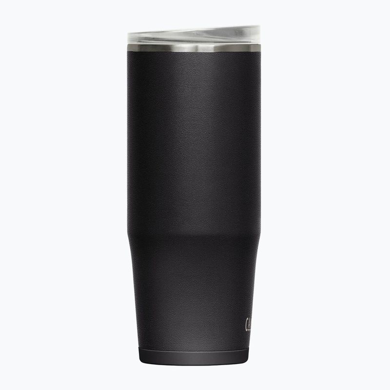 Kubek termiczny CamelBak Thrive Mug Insulated SST 950 ml black 4