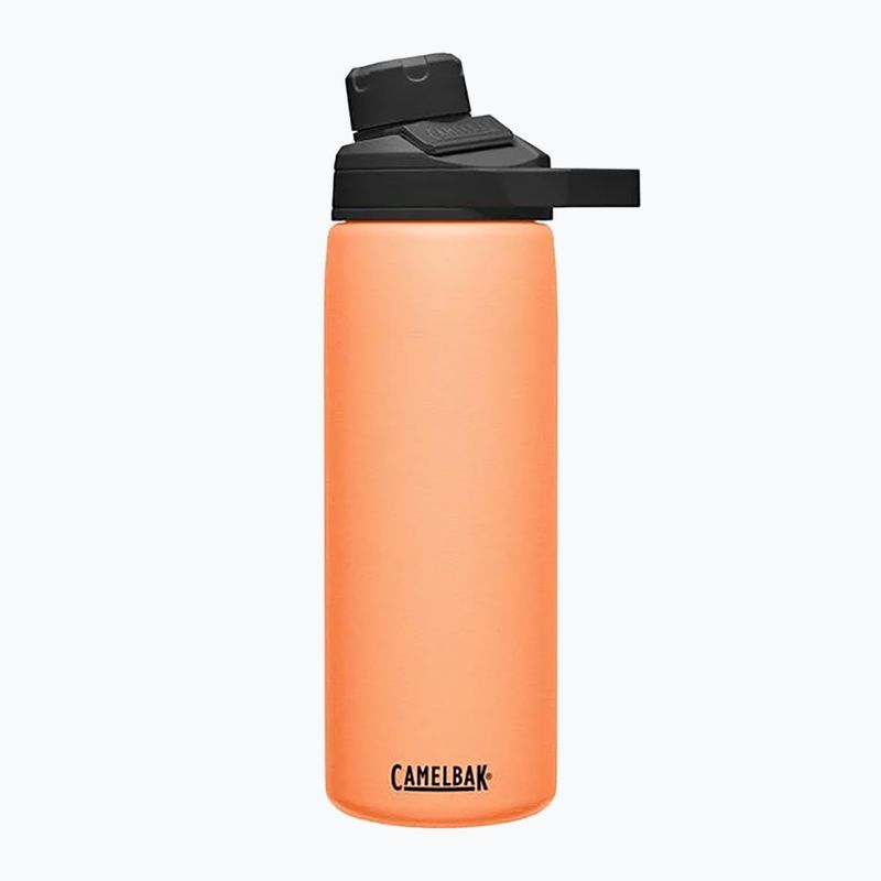 Butelka termiczna CamelBak Chute Mag 600 ml desert sunrise