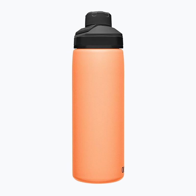 Butelka termiczna CamelBak Chute Mag 600 ml desert sunrise 2