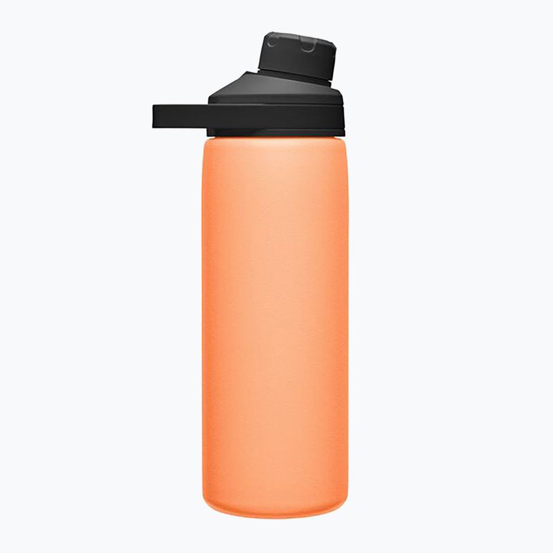 Butelka termiczna CamelBak Chute Mag 600 ml desert sunrise 3