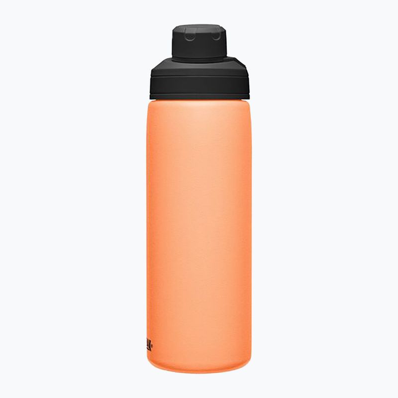 Butelka termiczna CamelBak Chute Mag 600 ml desert sunrise 4