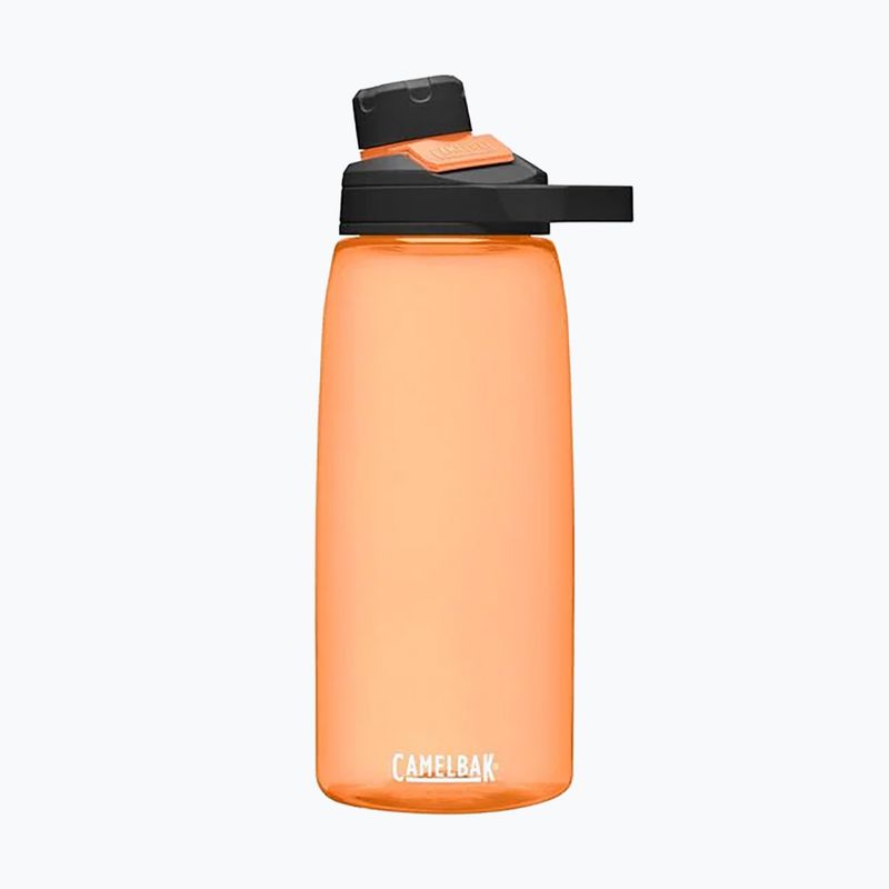 Butelka turystyczna CamelBak Chute Mag 1000 ml desert sunrise
