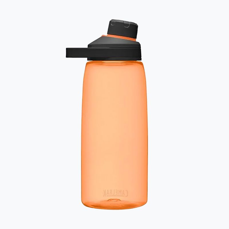 Butelka turystyczna CamelBak Chute Mag 1000 ml desert sunrise 2