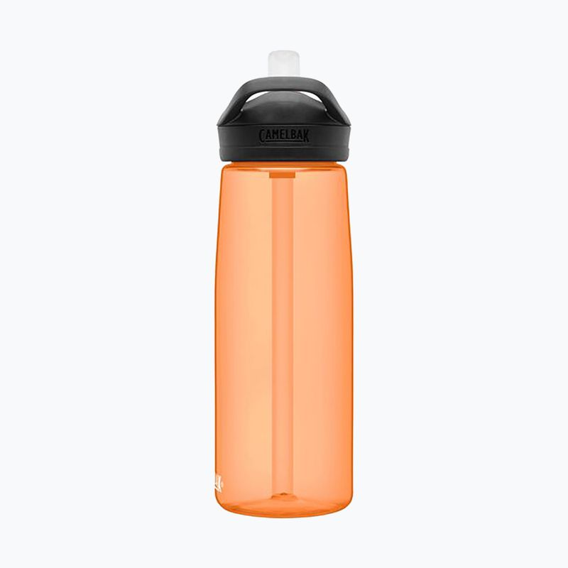 Butelka turystyczna CamelBak Eddy+ 750 ml desert sunrise 4