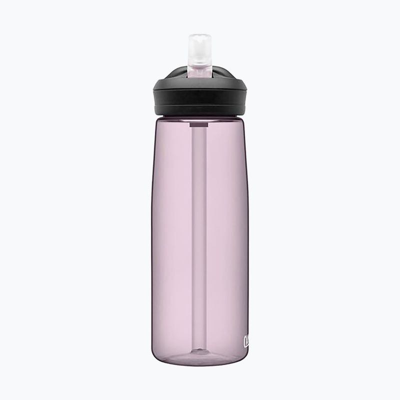 Butelka turystyczna CamelBak Eddy+ 750 ml purple sky 3