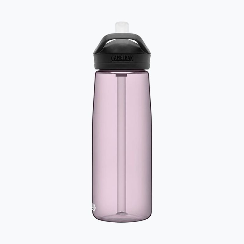 Butelka turystyczna CamelBak Eddy+ 750 ml purple sky 4