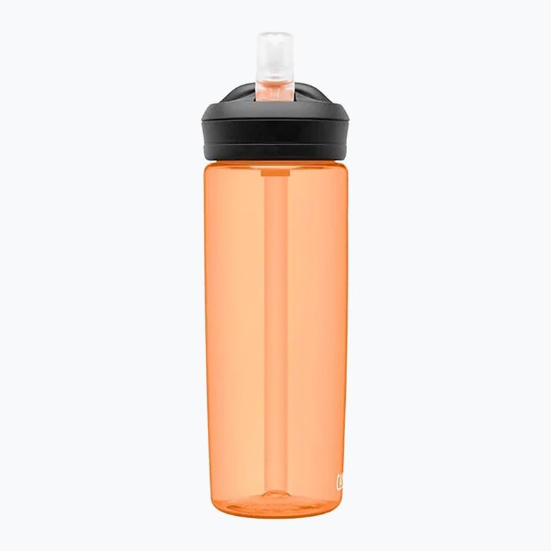 Butelka turystyczna CamelBak Eddy+ 600 ml desert sunrise 2