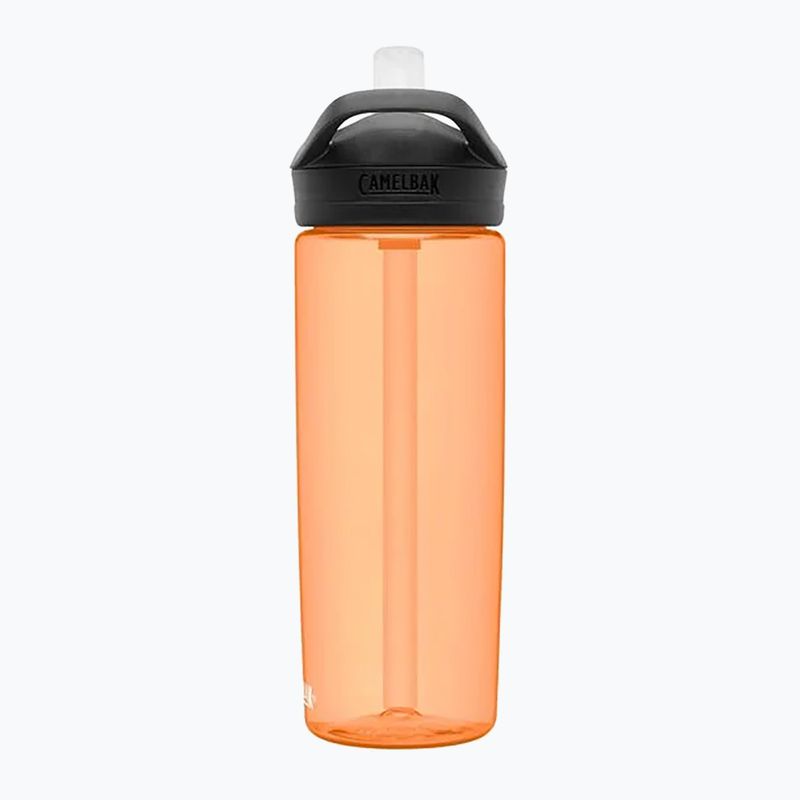 Butelka turystyczna CamelBak Eddy+ 600 ml desert sunrise 4