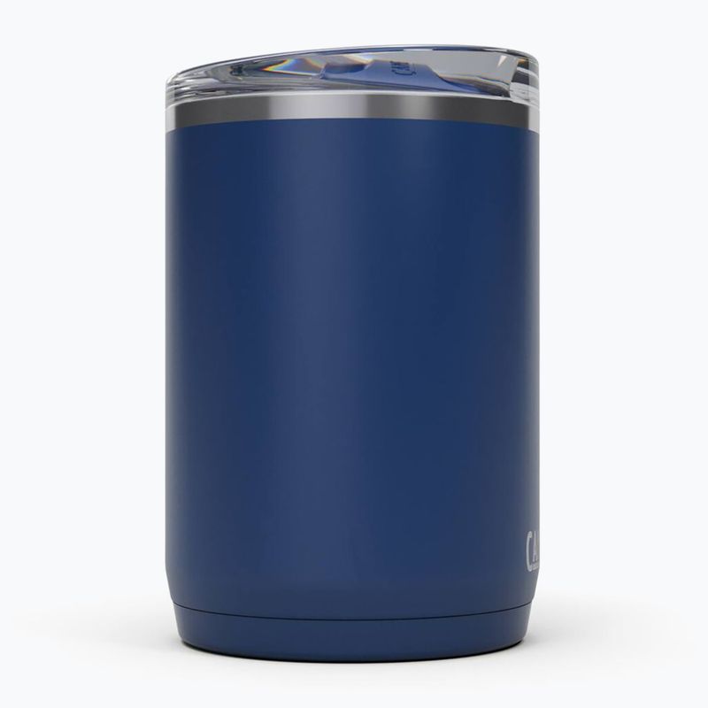Kubek termiczny CamelBak Thrive Mug Insulated SST 470 ml navy 2