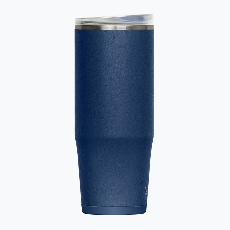 Kubek termiczny CamelBak Thrive Mug Insulated SST 950 ml navy 2