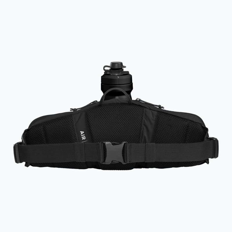 Saszetka nerka CamelBak Podium Flow 2 l z bidonem 620 ml black 3