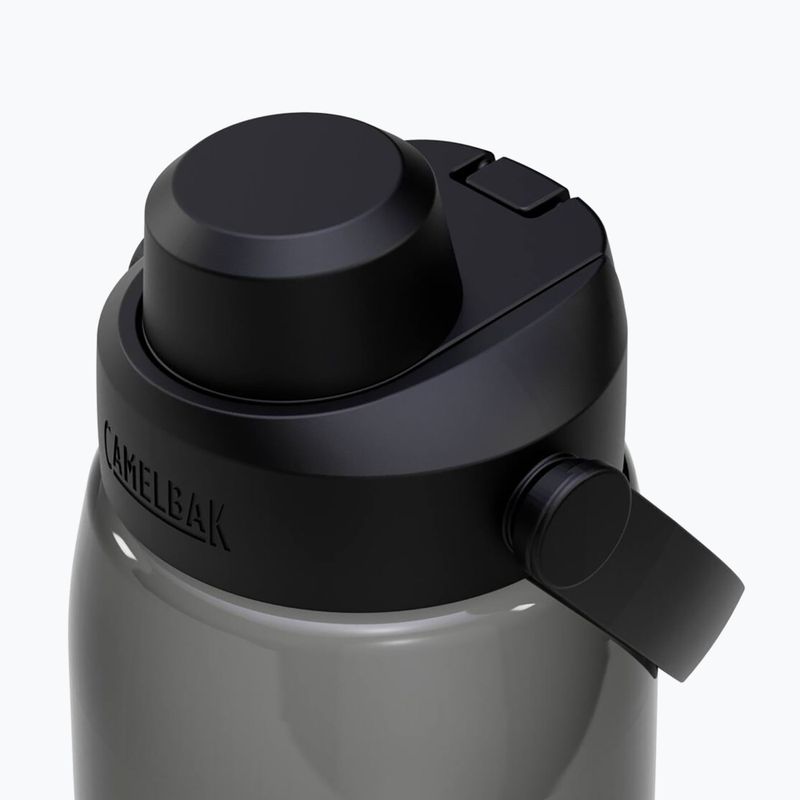 Butelka turystyczna Camelbak Thrive Chug Insulated SST 950 ml charcoal 3